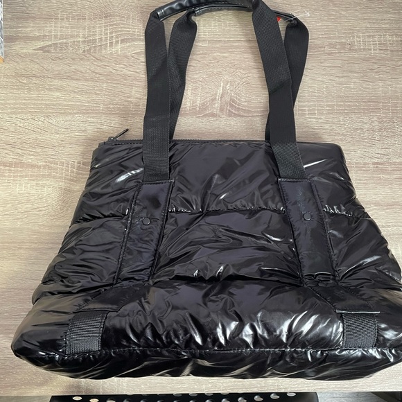 Joe Fresh Handbags - Bag